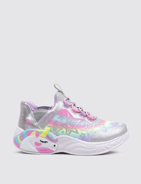 UNICORN DREAMS - STARRY LITE