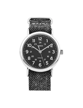 Orologio Unisex TWG012400 40 mm - Timex - FashionsVida