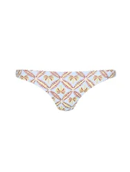 Braguita de Bikini para Mujer Soul Stoke Tropic Rev multicolor M