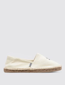 ESPADRILE ICON