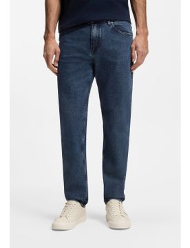 Para hombre. 50559869 Jeans Re Maine Bo (33/30), Casual, Algodón, Denim