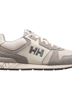 Anakin leather 2 zapatilla moda hombre (40) - Helly Hansen - FashionsVida