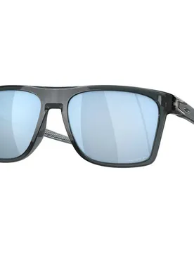 Lunettes De Soleil Polarisées Leffingwell Prizm