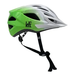 Casque Quick Green 55-59 cm Homme