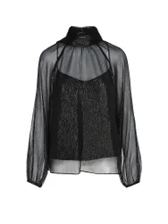 Nome prodotto: Blusa nero 40