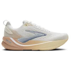 Ghost Max 4 Damen Laufschuhe, weiß, Größe 40 ½ 40 ½