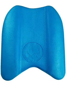 Madwave Kickboard Flow