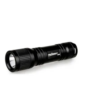 Orcatorch Torcia D560 - orcatorch - FashionsVida