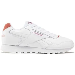 Kinderschuhe Royal Glide 38 Male