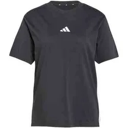 T-Shirt Jd0846 Eu S;Eu M;Eu L;Eu Xs Female