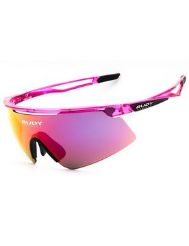 Rudy Project SP895244 Sunglasses