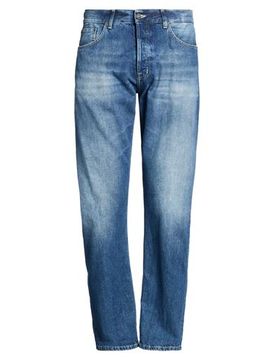 Jeanshose Herren Blau 28,29,30,31,32,33,34,35,36,38 Herren
