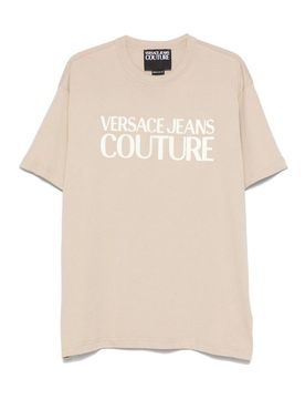 T-shirt in cotone
