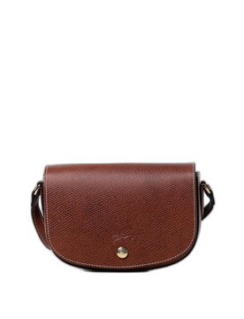 Epure Mini Crossbody Handbag