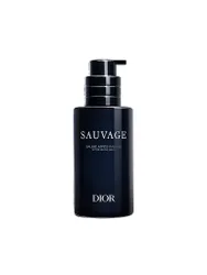 Sauvage Bálsamo para después del afeitado 100ml