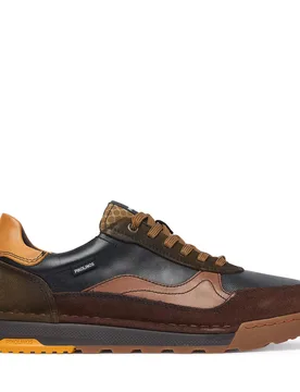 Sneakers Teide M3W-6015C1 Bunt 43 male - Pikolinos - FashionsVida
