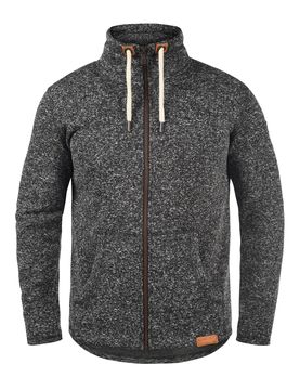 Chaqueta polar 'Luki' / /