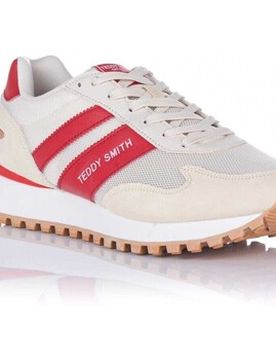 Sneaker Schnürschuh 44;45 Male
