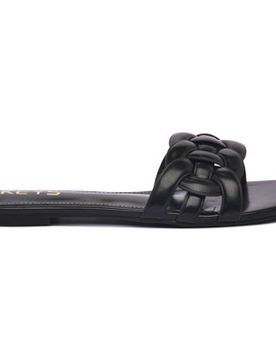 Pantoffeln Malibu Nerp 38;40 Female