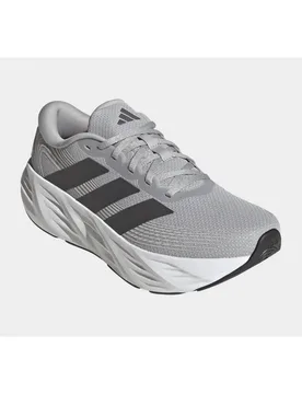 Laufschuhe Galaxy 8 - Gris - male - Size: 44 - Adidas - FashionsVida