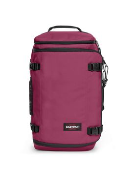 Carry Pack, 100% Polyester Wine Burgundy Grand unisex