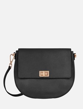 Accessoires Flavie Dame Schwarz ONLY Schwarz