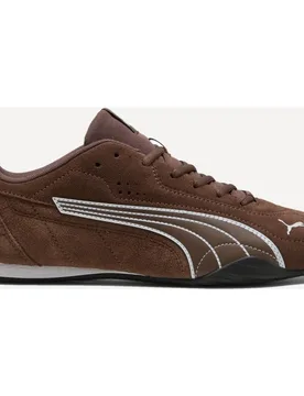 Zapatillas casual Catch SD Unisex - Puma - FashionsVida