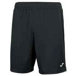 Shorts Nobel - Noir - male - Size: L