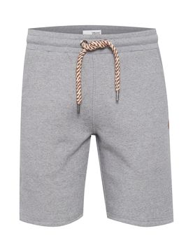 Pantalón 'Nafko' /