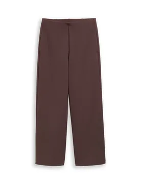 Easy culotte female - S - FashionsVida
