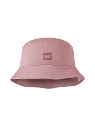 Chapeau Adventure Bucket rose L/XL