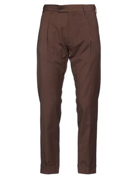 Hose Herren Braun 44,46 Herren