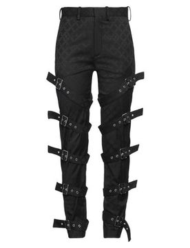 Pantalones Mujer Negro L,M,S,XS Mujer