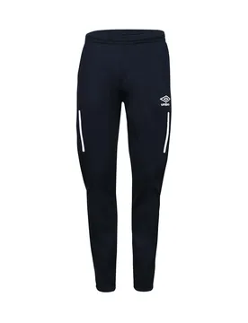 Jogginghose Prt - Bleu - male - Size: M