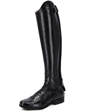 Reitstiefel GRAVITY black 41 50/35