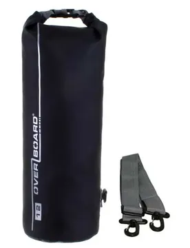 Sacco Impermeabile Tube 12l