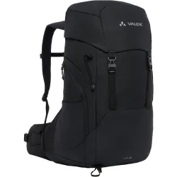 Jura 32 mochila montaña Negro (UNICA)