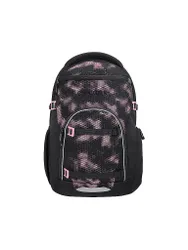 Coocazoo Zaino BYTE Pink Illusion