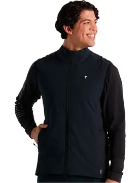 Gilet Legacy Alpha