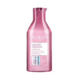 Redken Volume Injection Conditioner