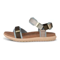 Baskets Line Lite Stone Multi EU 38
