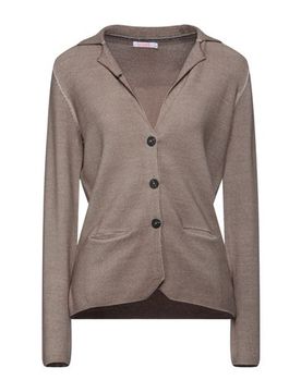 Rebecas Mujer Beige L,M,S Mujer