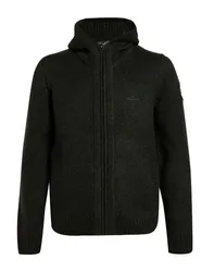 Strickjacke Herren Militärgrün L,M,S,XL,XXL Herren