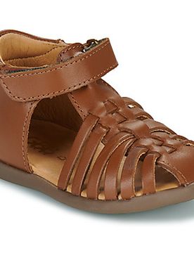 Flache Sandalen Exquis 20;21;22;23
