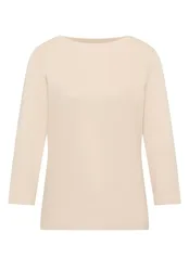 XL NOS Basic Boatneck female