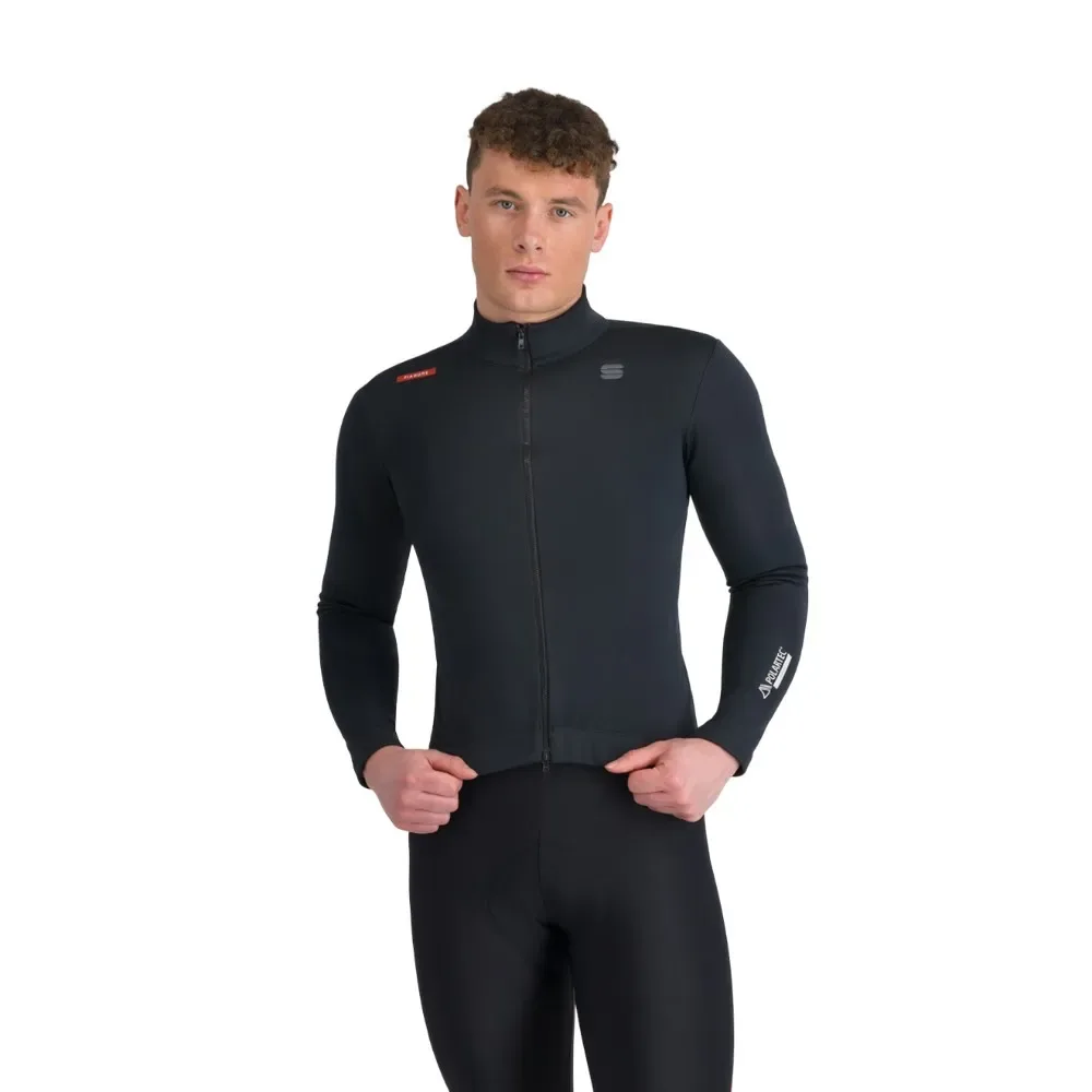 Sportful Veste Fiandre 2 - Sportful - FashionsVida