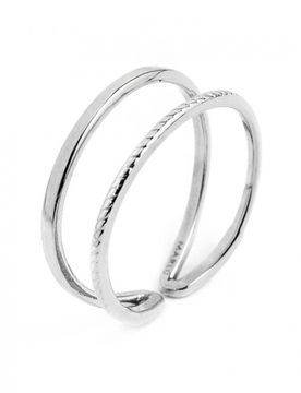 Anello Marlù 18AN101