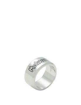 Ring Herren Silber 19.5 Herren