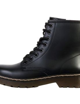 Stiefeletten 281547 36;37;38;39 Female