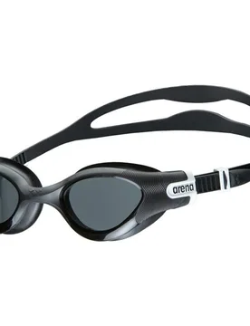 Gafas de natación The One Plus - Arena - FashionsVida